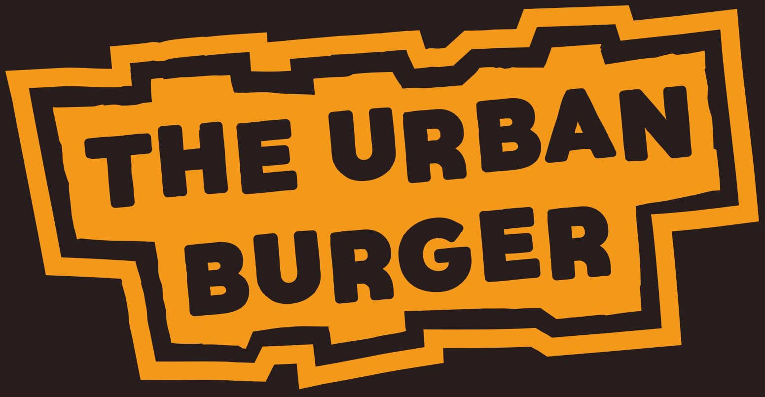 The Urban Burger